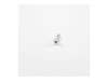 SCREW – Part Number: 8181785