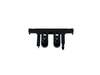PUSHBUTTON – Part Number: 8181814