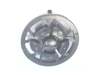 PUSHBUTTON – Part Number: 8181815