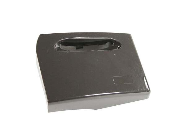 391595-1-M-Whirlpool-8181824           -HANDLE