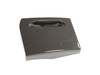 HANDLE – Part Number: 8181824