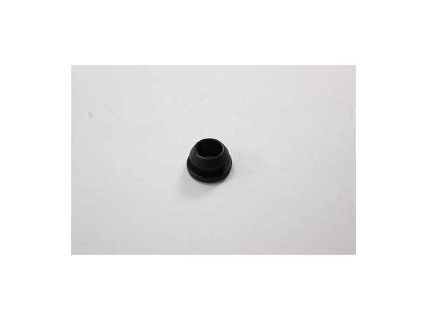 391600-1-M-Whirlpool-8181829           -SEAL
