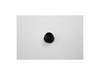 SEAL – Part Number: 8181829
