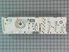 391637-1-S-Whirlpool-8181866           -Electronic Control Board
