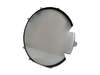 391657-1-S-Whirlpool-8181896           -DOOR-OUTER