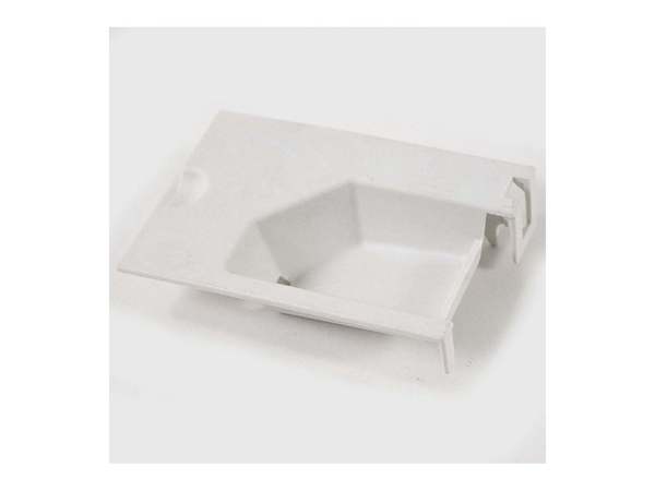 391659-1-M-Whirlpool-8181898           -COVER
