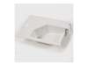 COVER – Part Number: 8181898