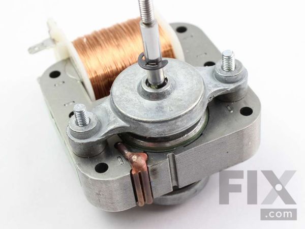 391731-1-M-Whirlpool-8183565           -MOTOR-FAN