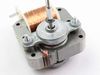 MOTOR-FAN – Part Number: 8183565