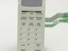Membrane Switch - Bisque – Part Number: 8183628