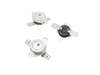 THRMST-FIX – Part Number: 8183697
