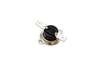 Thermal Fuse – Part Number: 8183698