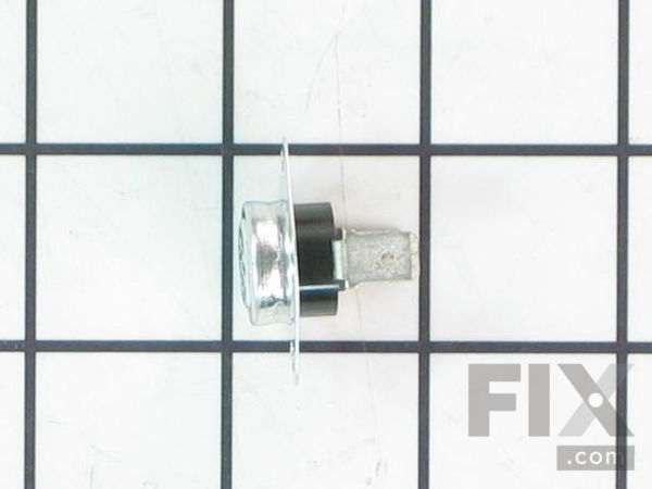 391850-1-M-Whirlpool-8183703           -THRMST-FIX