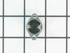 391850-2-S-Whirlpool-8183703           -THRMST-FIX