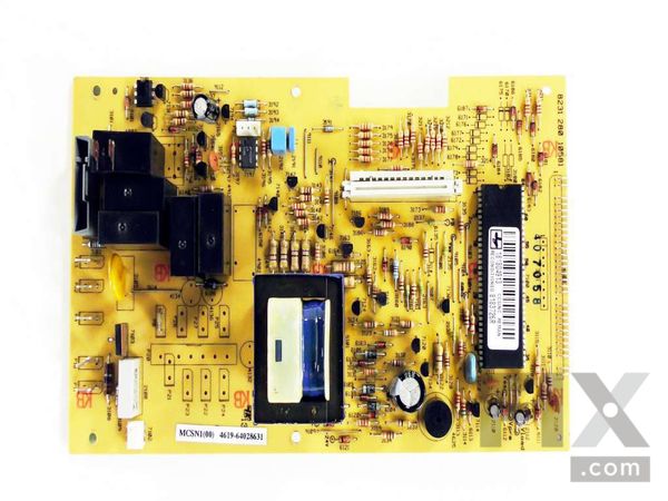 391870-1-M-Whirlpool-8183726           -$35 CORE CNTRL-ELEC