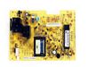 $35 CORE CNTRL-ELEC – Part Number: 8183726