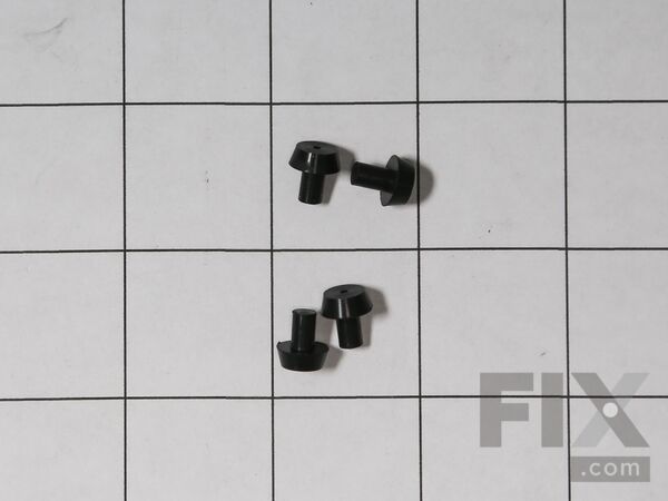 391886-1-M-Whirlpool-8183759           -Grate Pad