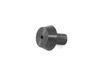 391886-2-S-Whirlpool-8183759           -Grate Pad
