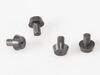 391886-3-S-Whirlpool-8183759           -Grate Pad