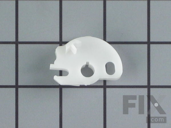 391907-1-M-Whirlpool-8183824           -Plate Cam