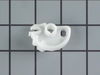 391907-2-S-Whirlpool-8183824           -Plate Cam