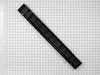 Vent Grille - Black – Part Number: 8183851