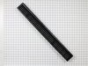 391931-2-S-Whirlpool-8183851           -Vent Grille - Black