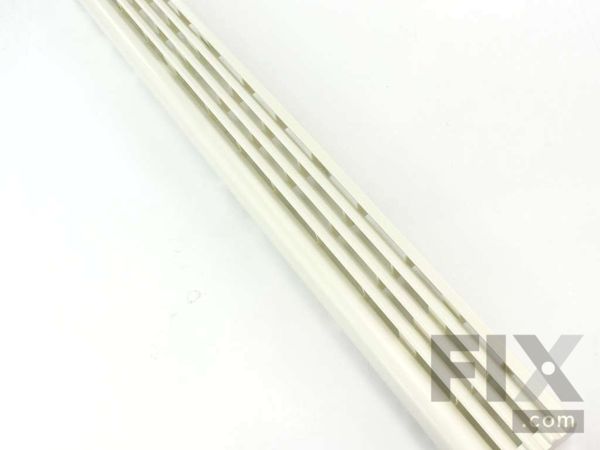 391932-1-M-Whirlpool-8183852           -Vent Grille - Biscuit