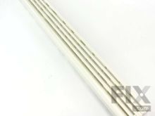 Vent Grille - Biscuit – Part Number: 8183852