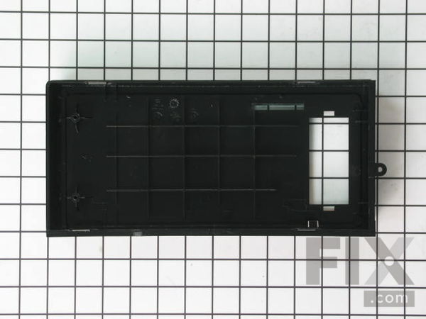391963-1-M-Whirlpool-8183927           -PANL-CNTRL