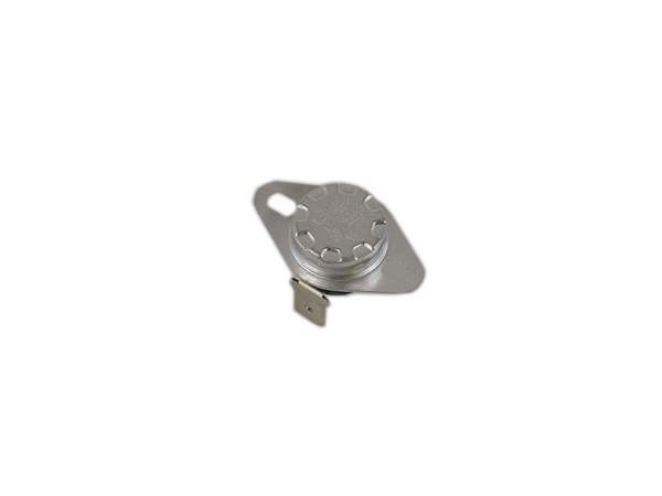 391992-1-M-Whirlpool-8183999           -THRMST-FIX