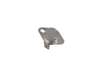 391992-1-S-Whirlpool-8183999           -THRMST-FIX