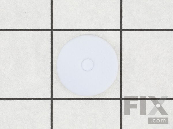392038-1-M-Whirlpool-8184109           -Microwave Spacer