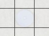 Microwave Spacer – Part Number: 8184109