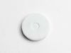 392038-2-S-Whirlpool-8184109           -Microwave Spacer