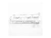 BUTTON-MIC – Part Number: 8184110