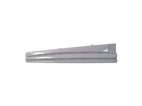 392045-1-M-Whirlpool-8184118           -Vent Grille - White