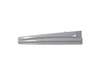 Vent Grille - White – Part Number: 8184118