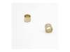 SPACER – Part Number: 8184129