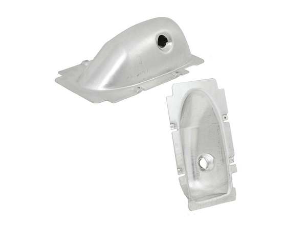 392055-1-M-Whirlpool-8184132           -PLATE