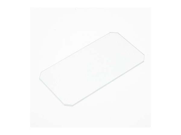 392063-1-M-Whirlpool-8184141           -Light Lens
