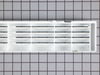 392066-3-S-Whirlpool-8184148           -Vent Grille