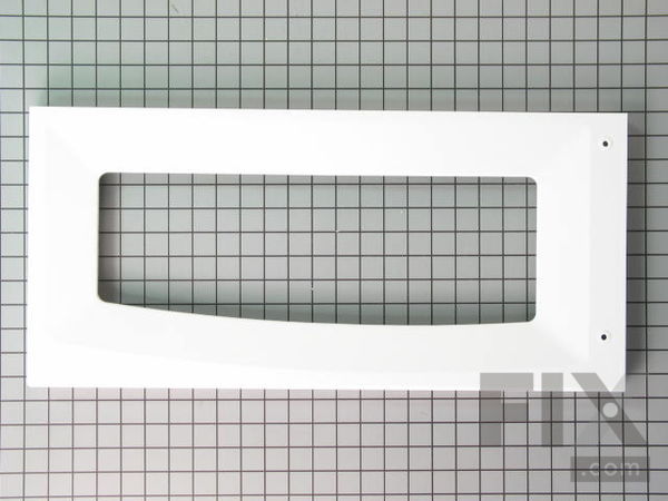 392067-1-M-Whirlpool-8184149           -Exterior Door Panel