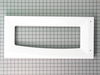 Exterior Door Panel – Part Number: 8184149