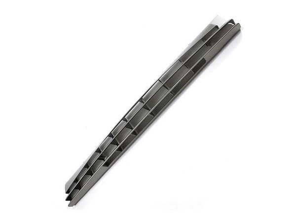 392074-1-M-Whirlpool-8184169           -Vent Grille - Stainless