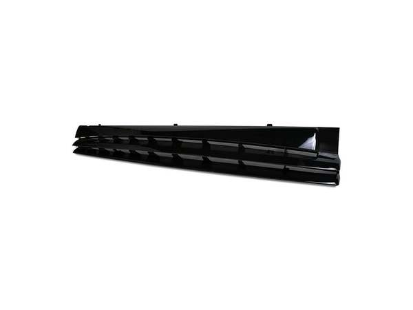 392076-1-M-Whirlpool-8184171           -Vent Grille - Black