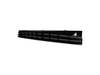 Vent Grille - Black – Part Number: 8184171