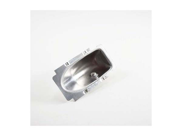 392087-1-M-Whirlpool-8184194           -REFLECTOR