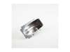 REFLECTOR – Part Number: 8184194
