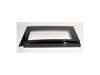 PANEL-DOOR – Part Number: 8184234
